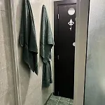 8 Варна