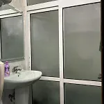 Апартаменти 8 *