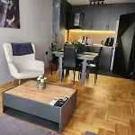 8 Варна