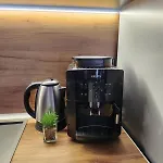 8 * Варна