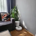Апартаменти 8 *