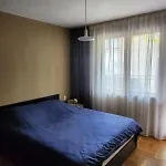 8 Варна